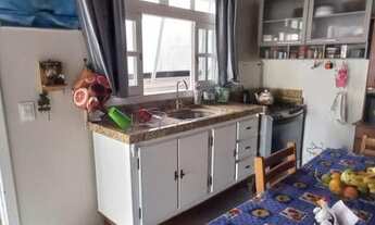 Imagem 3: Casa ingleses para venda com 95 metros quadrados com 3 quartos