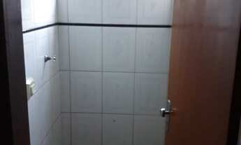 Imagem 4: Casa para venda com 170 metros quadrados com 2 quartos