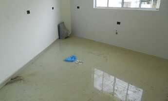 Imagem 6: Casa em São Paulo