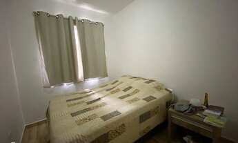 Imagem 6: Casa com 2 quartos à venda, 41 m² por R$ 135.000 - Bom Retiro - Matinhos/PR