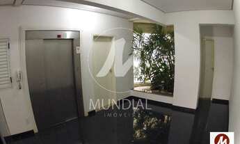 Imagem 4: Sala comercial (sala - edificio coml.) , em condomínio fechado