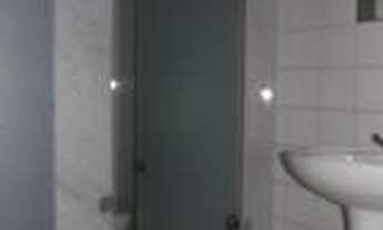 Imagem 6: LOJA CENTRO PORTO ALEGRE