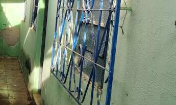 Imagem 3: Casa à venda, Shangri-lá, Londrina, PR