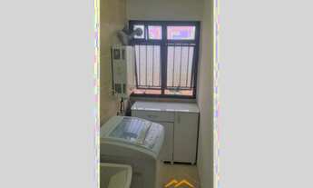 Imagem 7: Apartamento Residencial à venda, Jardim América, São José dos Campos - AP6143