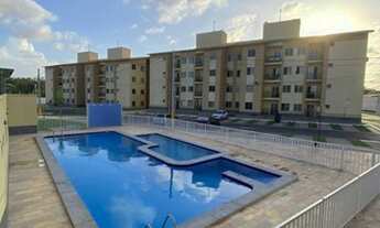 Imagem: 08-CORTINA D AMPEZZO - REPASSE