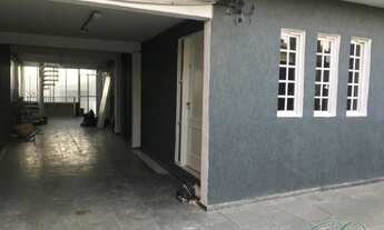 Imagem 6: Residencial - Jd Elvira