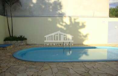 Imagem 3: Apartamento com 3 quartos à venda por R$ 200000.00, 68.10 m2 - PARQUE JAMAICA - LONDRINA/P