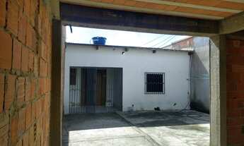 Imagem: Casa para alugar