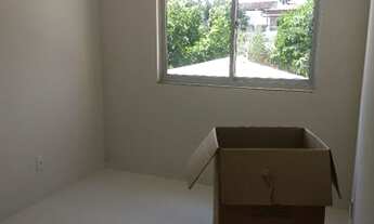 Imagem 6: VENDE-SE APARTAMENTO EM NOVA ALMEIDA R$160.000,00