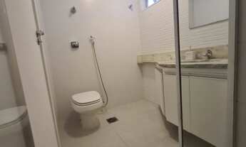 Imagem 5: Apartamento com 2 dormitórios, 72 m² - venda por R$ 750.000,00 ou aluguel por R$ 2.850,00