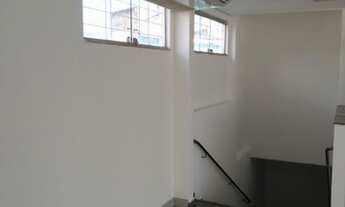 Imagem 5: Sala/conjunto para alugar em Belo Horizonte
