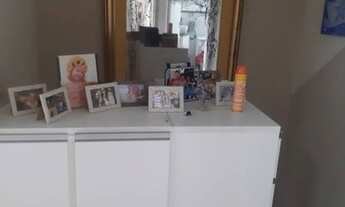 Imagem 6: Venda - Casa em condomínio - Nova Americana - Americana - SP