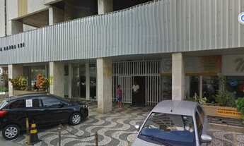 Imagem 2: Vendo Lojas na Barra de 25m a 52m quadrados Com Valores Variados