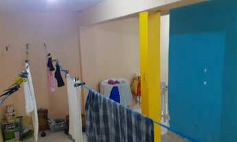 Imagem 5: CASA TÉRREA 3 DORMS (1 SUITE) COND.FECHADO