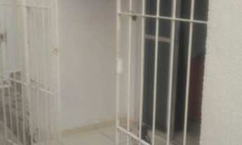 Imagem 3: CM) REPASSE C/2 QUARTOS/SUITE NO CONJ BEIRA MAR NO JANGA (R$ 25MIL