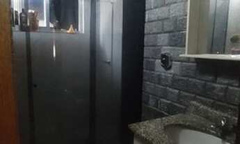 Imagem 5: Praça Seca - Excelente localização! 1 vaga, Doc 100% 2qrtos! Oportunidade !!