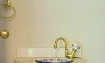 Imagem 7: Casa de Condomínio para Aluguel - Portal do Morumbi, 2 Quartos, 110 m2