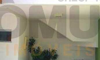 Imagem 2: Casa em Condomínio para Venda em Aracaju, Coroa do Meio, 3 dormitórios, 1 suíte, 3 banheir