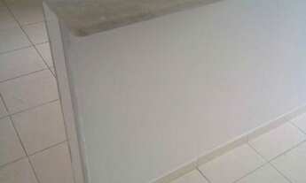 Imagem 7: Apartamento com 2 dormitórios à venda, 50 m² por R$ 320.000,00 - Jacarepaguá - Rio de Jane