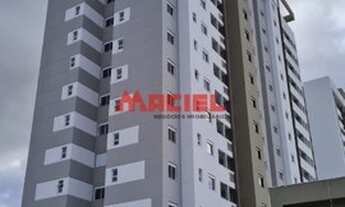 Imagem: Venda - APARTAMENTO - MARANATA PARQUE INDUSTRIAL