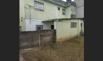 Imagem 3: Casa 03 Quartos Casa com 3 dormitórios