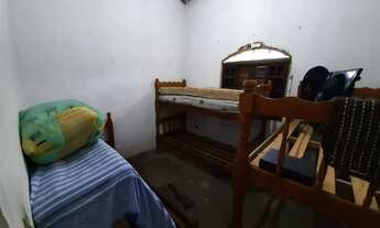 Imagem 7: Imóvel na praia Massaguaçu