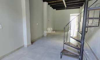 Imagem 2: Casa Residencial para aluguel, 1 quarto, CIDADE BAIXA - Porto Alegre/RS
