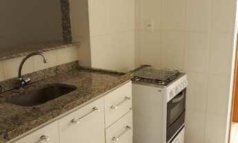 Imagem 5: Ed. Duet, Apto 2 qts, Nascente! Pq Tamandaré