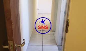 Imagem: CASA RESIDENCIAL em CAMPINAS - SP, JARDIM