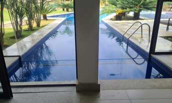 Imagem 4: Lote de 1.000m² em condomínio de luxo em Betim