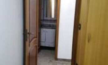 Imagem 4: Condominio Porto Fino