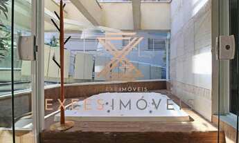 Imagem: Apartamento Residencial à venda, Indianópolis