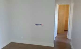 Imagem 4: São Paulo - Apartamento Padrão - Jardim Guedala