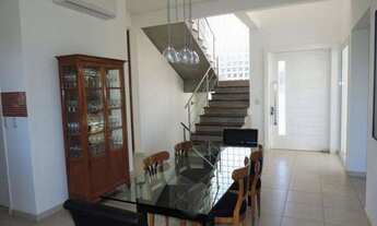 Imagem 2: Bem localizado! Casa em condomínio com 3 dormitórios