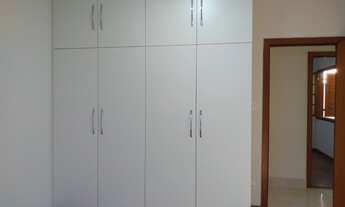 Imagem 4: Linda casa no airrro Urupês