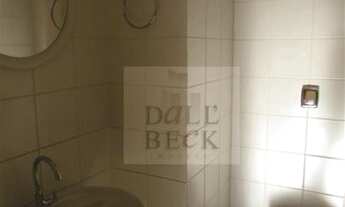 Imagem 4: Comercial/Industrial de 36 metros quadrados no bairro Três Figueiras