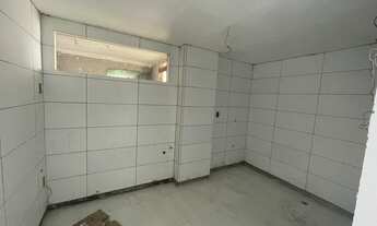 Imagem 6: Apartamento com 3 quartos no Bessa, 100 metros do Mar - Elevador e Lazer