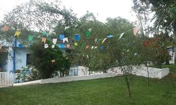 Imagem 7: Chácara para Venda, possui 5000 metros quadrados 3 quartos + 1 <br>em Estância Angel