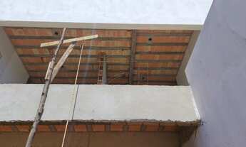 Imagem 5: Marília - Casa de Condomínio - Residencial Vale Verde