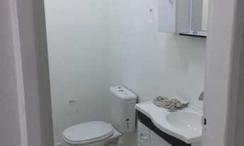 Imagem 5: Comercial para Venda em São Paulo, Sé, 1 banheiro, 1 vaga