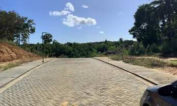 Imagem 4: Vendo Terreno Condominio Natus Reserva Imbassai