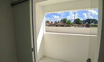 Imagem 6: Alugo apartamento no Valentina