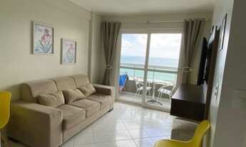 Imagem 5: Grande Oferta em Ponta Negra