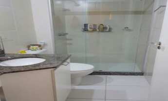 Imagem 7: Referencia: 911 - Niterói/Centro - Apartamento (Venda