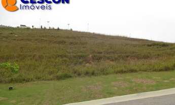 Imagem 3: TERRENO RESIDENCIAL em SANTANA DE PARNAÍBA - SP, ALDEIA DA SERRA