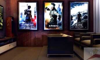 Imagem 6: Apartamento para Venda em Itajaí / SC no bairro Canhanduba