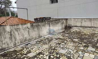 Imagem 7: Casa à venda, 100 m² por R$ 950.000,00 - Vila dos Remédios - São Paulo/SP