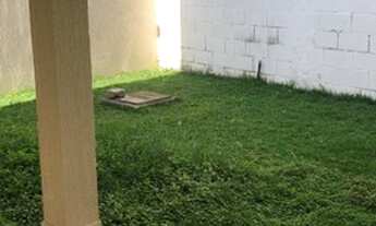 Imagem 5: Casa para venda com 230 metros quadrados com 3 quartos em Novo Cavaleiro - Macaé - Rio de