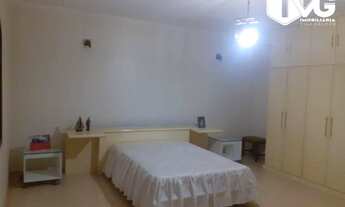 Imagem 2: Sobrado com 3 dormitórios à venda, 400 m² por R$ 1.400.000,00 - Vila Rosália - Guarulhos/S