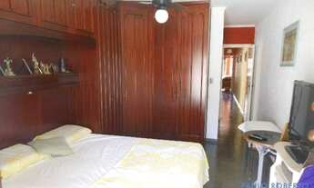 Imagem 3: SOBRADO - VILA MAZZEI - SP